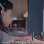 THE SPIRIT OF CELEBRATION GETS NEW DIMENSION WITH GRAMEENPHONE