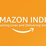 Amazon India users can now read magazines in their shopping app