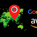 The Official Entry Of Amazon And Google | What Does It Mean For Bangladesh?