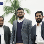 Shuttle Reels in Whopping $750k as Seed Money