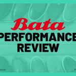 What Happened to Bata?