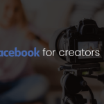 Facebook Won’t Take Any Shares from Creators Until 2023