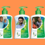 Dettol Honors The Covid Fighters with #DettolSalutes Campaign