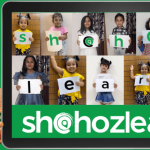 Shohoz Enters in Ed-tech Industry with Shohoz Learn