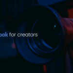 Smart Crop | Latest Feature From Facebook  To Simplify Video Editing
