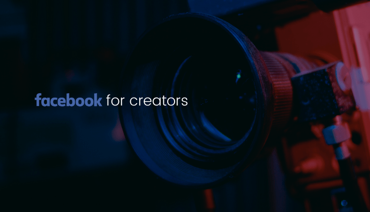 Smart Crop | Latest Feature From Facebook To Simplify Video Editing-Markedium