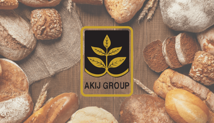 Akij group enters the bakery business with Tk1,200 crore investment-Markedium