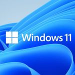 Everything Microsoft Will Be Removing From Windows 11