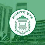 Bangladesh Bank will introduce escrow service for e-commerce