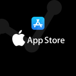 Apple’s App Store facilitated $643 billion in billings and sales in 2020.
