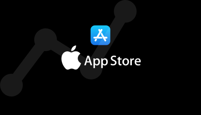 Apple’s App Store facilitated $643 billion in billings and sales in 2020.