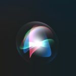 Apple’s Siri will now function without the internet in iOS 15!