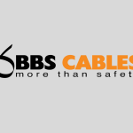 BBS Cables plans to export cables after the end of Covid-19!