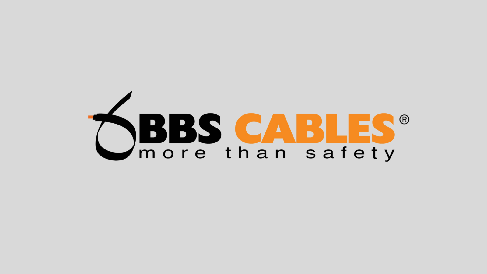 BBS Cables plans to export cables after the end of Covid-19!