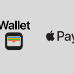 Apple launches new Apple Wallet webpage.