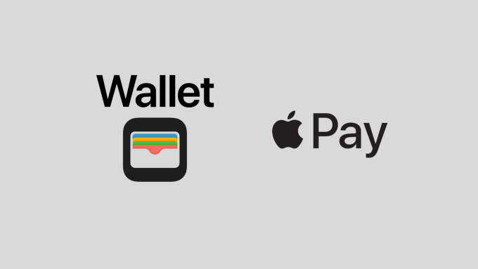 Apple launches new Apple Wallet webpage.