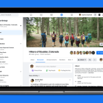 Facebook Groups gets new moderator tools