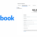 Facebook creators will be able to see how Google and Apple fees affect their earnings!