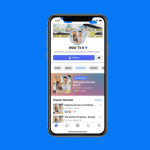 Facebook to introduce Podcast integration in Facebook pages.