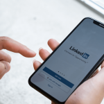 LinkedIn granted opportunity to restrict Data-Scraping in its app!