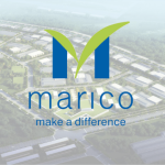 Marico Bangladesh to make an investment of Tk227 crore in new unit.