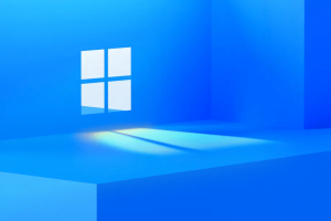 Microsoft teases Windows 11 startup sound with new “11 minute” video