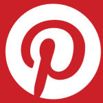 Pinterest generates more than 5 billion searches per month