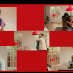 Robi’s Father’s Day Campaign Connects Emotion and Reality