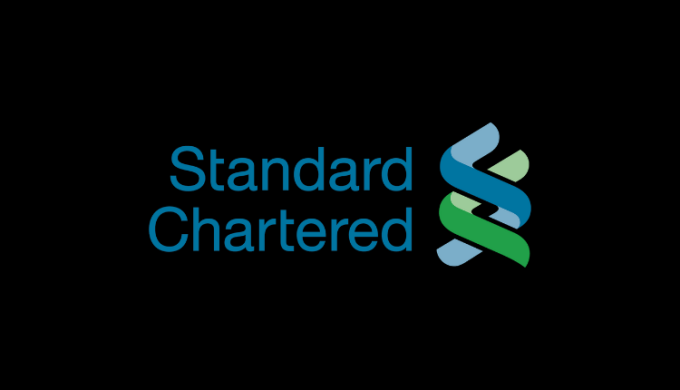 Standard Chartered Bank Awarded with “Best International Bank” in FinanceAsia Awards 2021