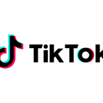 TikTok will charge a whopping $2 million for its Top Advertising spots!