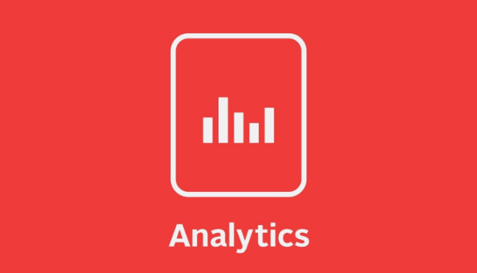 YouTube Reveals 5 New Important Updates For its Analytics