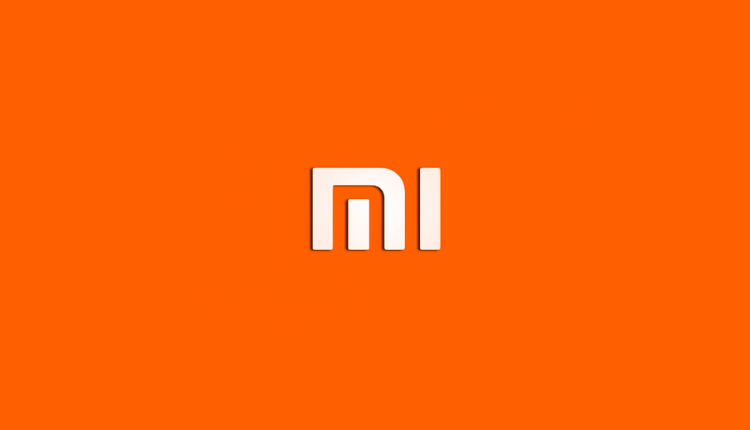 8 Facts About Xiaomi That Will Surprise You-Markedium