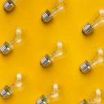 Creative Briefs: You Get What You Give