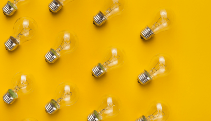 Creative Briefs: You Get What You Give