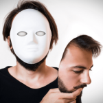 How Deepfake Technology Works