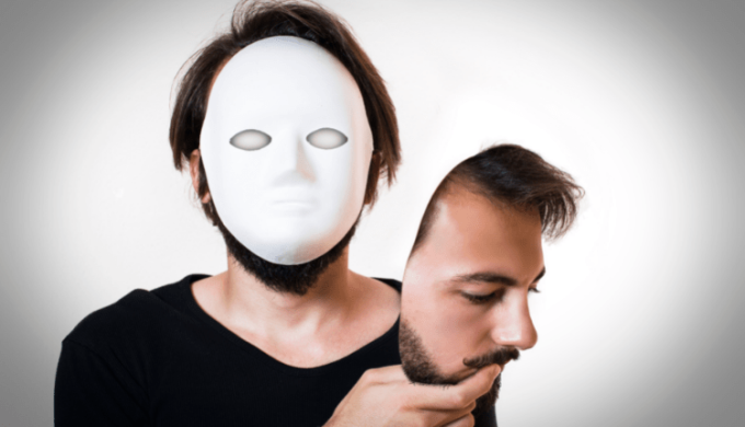 How Deepfake Technology Works