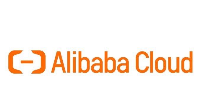 Alibaba Cloud to invest $1bn in startups of Asia Pacific region!