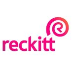 Reckkitt will sell its baby formula business in China for $2.2b