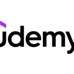 Udemy Reveals New Logo