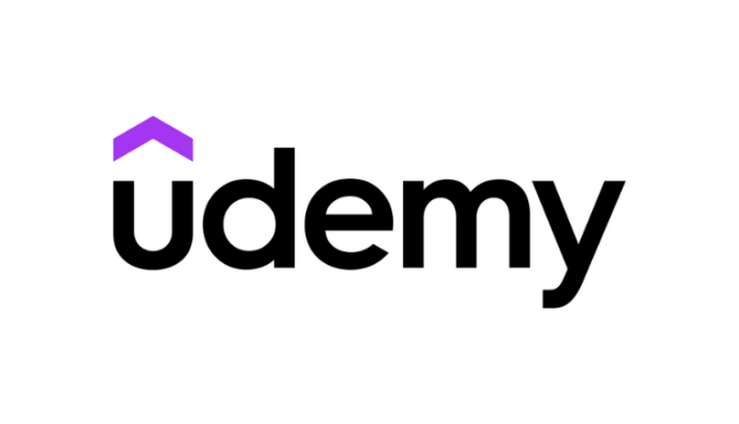 Udemy Reveals New Logo