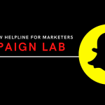 Snapchat Introduced Campaign Lab to Help Marketers and Boost Ad Revenue
