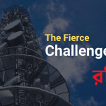 Robi: Marching with Passion | A Markedium Take