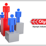 Olympic Industries: On Course to Becoming the Snacking Giant