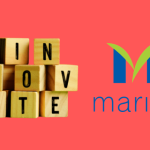 Product Innovation Was The Key for the double-digit growths of Marico Bangladesh