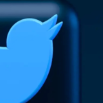 Twitter Introduces New Feature To Let Users Limit Replies Even After It's Send