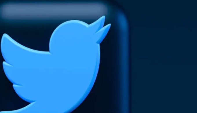 Twitter Introduces New Feature To Let Users Limit Replies Even After It's Send