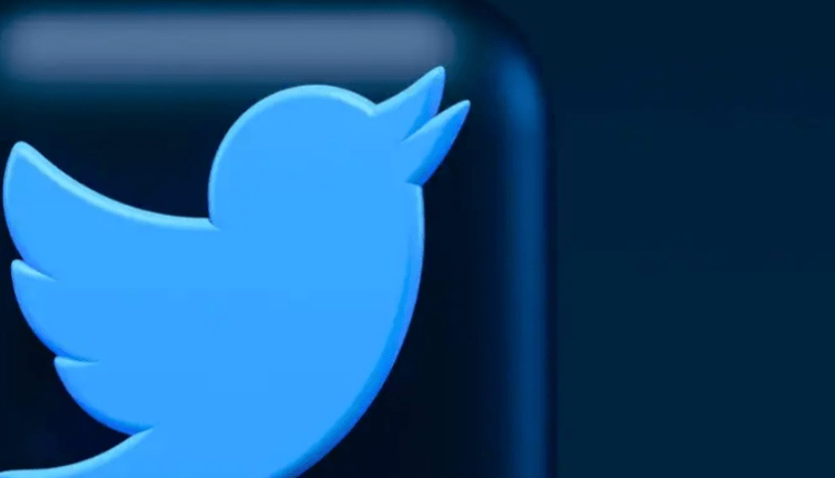 Twitter Introduces New Feature To Let Users Limit Replies Even After It's Send-Markedium