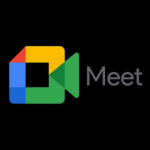 Google Meet Is Limiting Group Calls To 1 Hour For Free Accounts