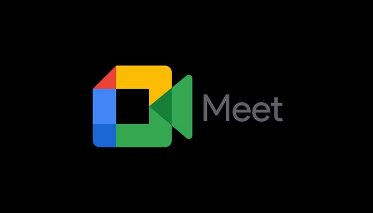 Google Meet Is Limiting Group Calls To 1 Hour For Free Accounts-Markedium