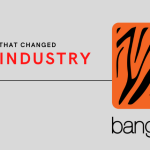 Banglalink: Resiliently Moving Forward